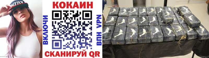 COCAIN FishScale  Купить  Новопавловск 