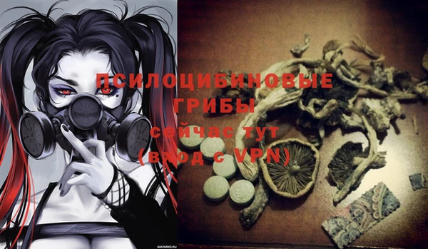 гашишное масло Усинск