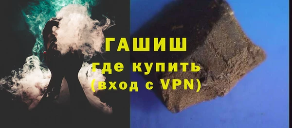 прущие грибы Усолье-Сибирское