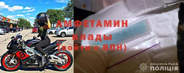 прущие грибы Усолье-Сибирское