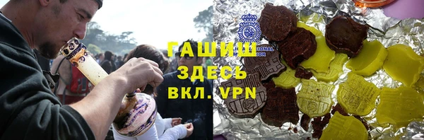 прущие грибы Усолье-Сибирское